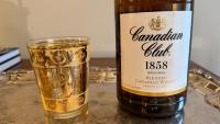 When Trump ban on Canada imports like whiskey will hit NJ stores