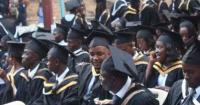 University of Sierra Leone Announces 2026 Graduation Dates and Fees