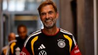 Fixing German football requires new boss Jurgen Klopp to address deeper development issues across the country