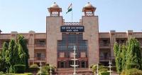 Madhya Pradesh HC flags unchecked noise pollution as judges recount personal experience