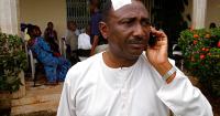 Guinea opposition figure and former PM Toure dies in Paris