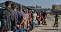 Trump’s H-1B Visa Crackdown and How Legal and Illegal Aliens Suppress Wages