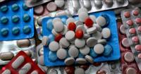 India needs five-year policy to make precision cancer care affordable, says expert