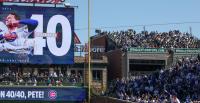 Chicago Cubs news — PCA, Boyd, Suzuki, Happ, Hoerner, Gausman