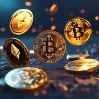 Blockchain Association CEO Summer Mersinger to Exit Following Legislative Loss