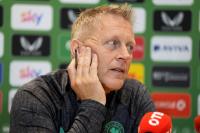 Ireland to play controversial Israel Nations League fixtures after player vote