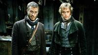 Heath Ledger’s Forgotten Fantasy Adventure Is Surprisingly One of His Most Entertaining Movies (& Matt Damon Plays His Brother)