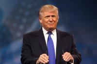 White House Rescinds Over $800 Million in Government Funds Using a Pocket Rescission Manoeuvre