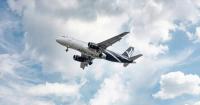 Bishkek–Phu Quoc flights to be open starting October 31