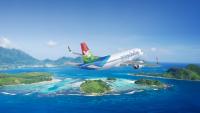 Mauritius refuses landing approval for flight from Israel, Air Seychelles cancels route