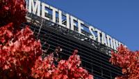 Latest weather updates for NFL Week 3 games