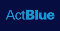 Missouri AG Launches Investigation into ActBlue Over Foreign Money, Gift Cards, and Fired Staff