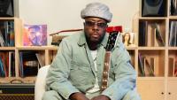 Global Citizen Festival Canceled as Nor’easter Threatens NYC; Lauryn Hill, Wyclef Were Highlights