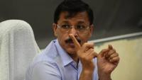 Maharashtra FDA Chief Tukaram Mundhe Urges Strict Food Safety Rules to Combat Lifestyle Diseases