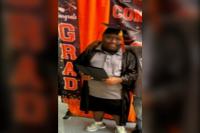 Philadelphia Police Search for Missing 14-Year-Old Who Rides SEPTA Trains