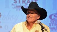 On This Day in 2012, the King of Country Music Announced His Retirement from Touring