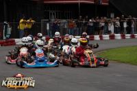 Need for Speed Karting Championship: Round two set for South Dakota Circuit on November 15