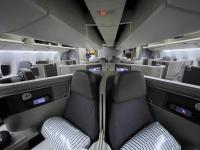 American Airlines Downgraded Couple From Business Class, Then Claimed It Owed Them No Refund