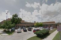 Milwaukee Schools Caught Between Federal Probe and Racial Discipline Gap