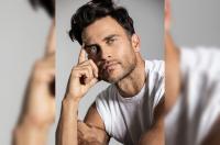 Cheyenne Jackson