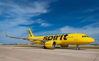 New York Times Essay Blames Your Airline Miles For Killing Spirit Airlines. It’s Malarkey.