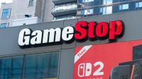 8 GameStop Electronics With Discounts For Pro Members