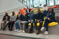 Finland lessons reshape Tanzania’s startup and digital innovation agenda