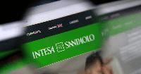 AI used to clone officials' voices, 9.5 crore euros looted from Italian bank