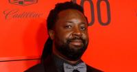 ‘The Disappearers’: Marlon James’s new novel gives voice to the gay men Jamaica erased