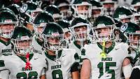 Kentucky High School Football Final Scores: Sept. 25, 2026