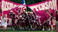 Ohio High School Football Final Scores: Sept. 25, 2026