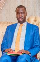 South Sudan : Constitutional Imperatives And Executive Authority: Contextualizing Republican Order No. 32-9/2026 Within Constitution Amendment No. 13 And The National Elections Act, 2012 (As Amended)