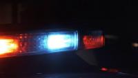 12-year-old shot inside minivan in Cypress parking lot, deputies say