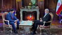 Pezeshkian: Iran ‘no longer’ trusts US after being attacked twice during talks