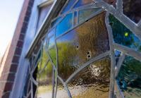 KINSELLA: Jew hate festers across Canada – even in small towns like Belleville