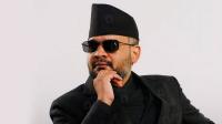 PM Shah returns home