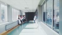 Hospital AI use is causing medical bills to soar, with Blue Cross estimating $1 billion in extra insurance costs