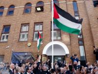 One year on, the UK’s recognition of Palestinian statehood is bearing fruit