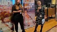 Nine Takeaways From Helsinki’s Finnish Film Affair, From Buzzy Titles to Hollywood Whisperers