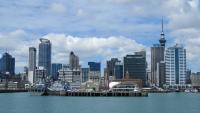 Auckland Airport Hits Its Busiest International Departure Day as Travel Tops 2019 Levels