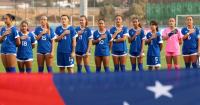 Samoa belongs on the World Cup stage, says Urrea