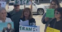 Santa Clara mayoral candidate claims Levi’s Stadium financials fall short