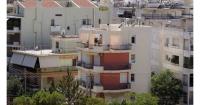 Demand for affordable homes far exceeds supply in Greece
