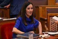 Hungary Softens Position on Ukraine's C8 Platform