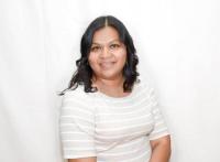 Obituary notice: Carolina D. Ayala, 48, of Paso Robles