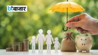 Insurance commissions grew up to 6 times faster than premiums: What IRDAI wants to change