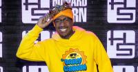 Nick Cannon Promises Docuseries Will Answer Questions About Kids, Lifestyle