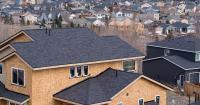 Editorial: On the Anchorage housing problem, what if the answer is less?