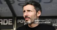 Nations League: Belgium spoils Mancini’s return as Italy falls 2-0
