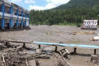 Rewriting Nepal’s Tourism Story: Rebuilding Traveller Confidence Following the Bhotekoshi-TrishuliFloods